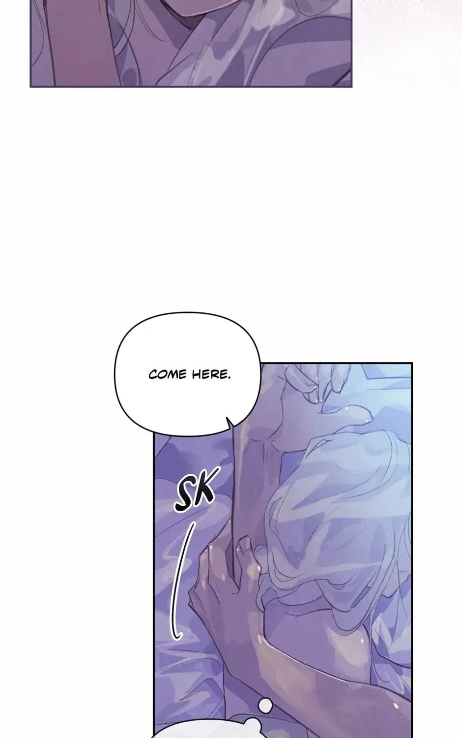Read Stigma Effect chapter 47 image 82 on Lezhin