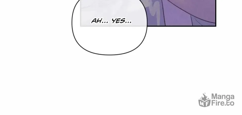 Read Stigma Effect chapter 47 image 83 on Lezhin
