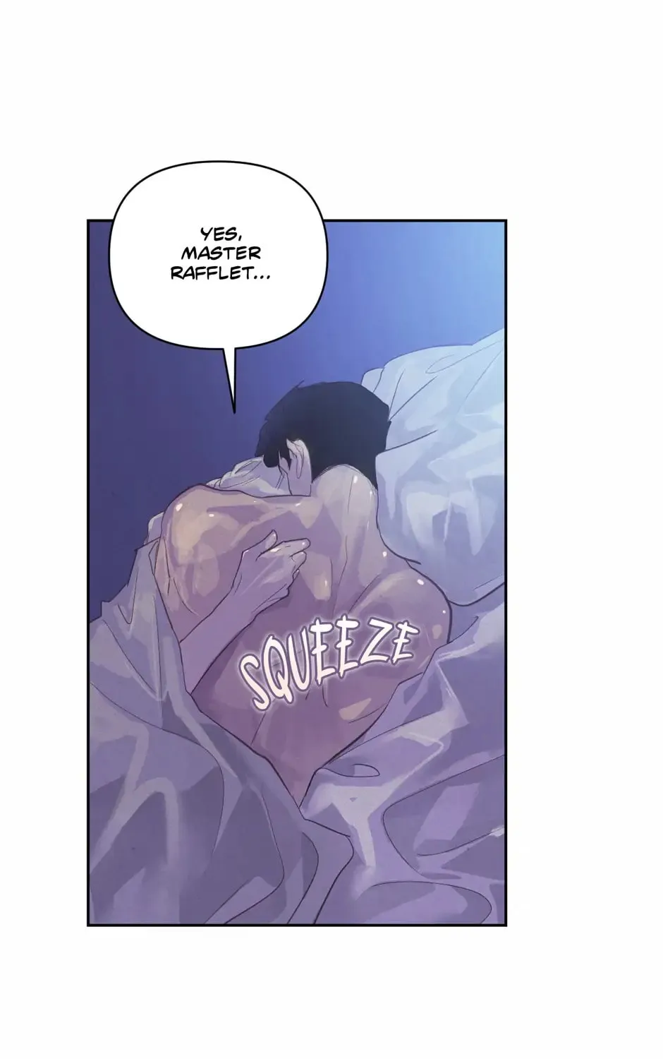 Read Stigma Effect chapter 47 image 84 on Lezhin