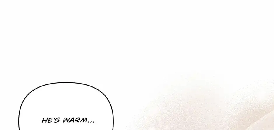 Read Stigma Effect chapter 47 image 85 on Lezhin