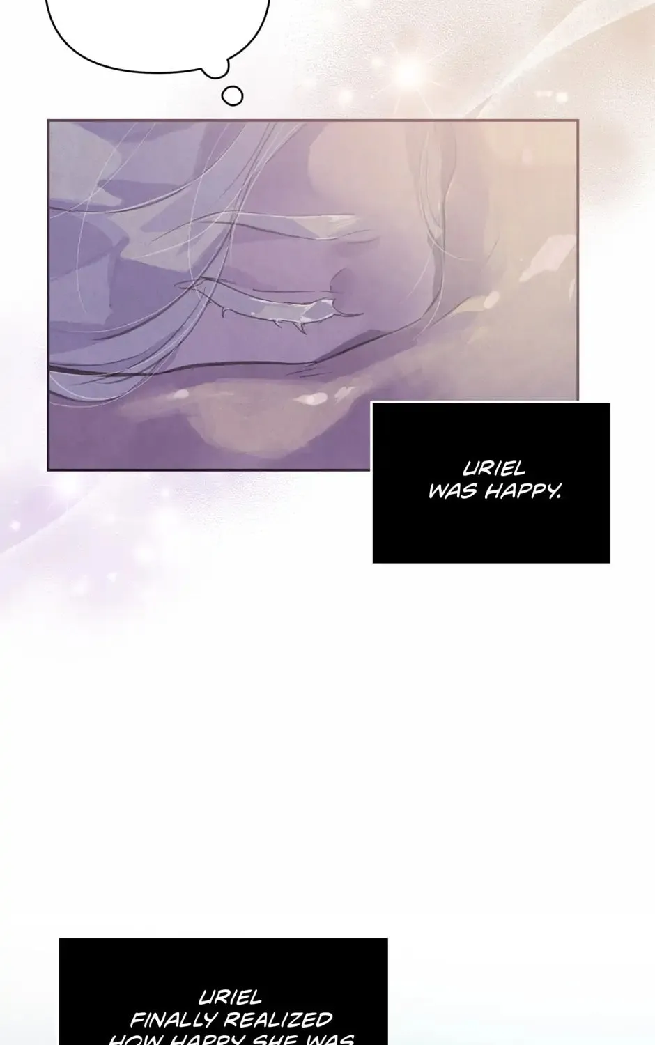 Read Stigma Effect chapter 47 image 86 on Lezhin