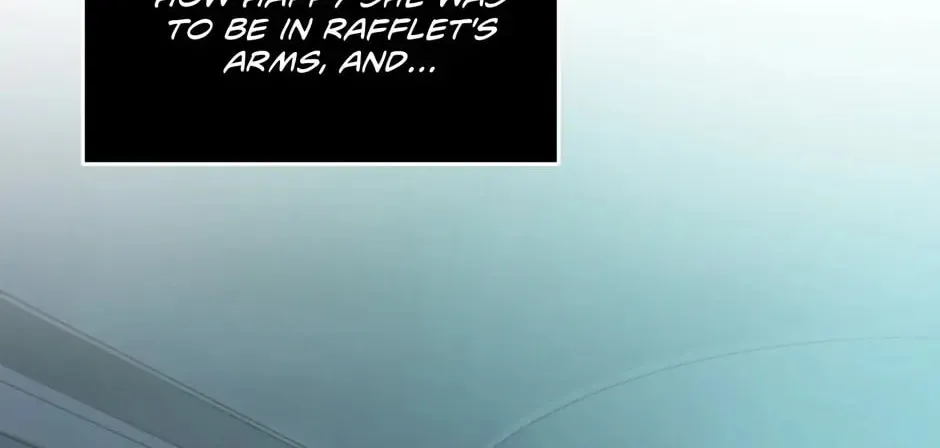 Read Stigma Effect chapter 47 image 87 on Lezhin