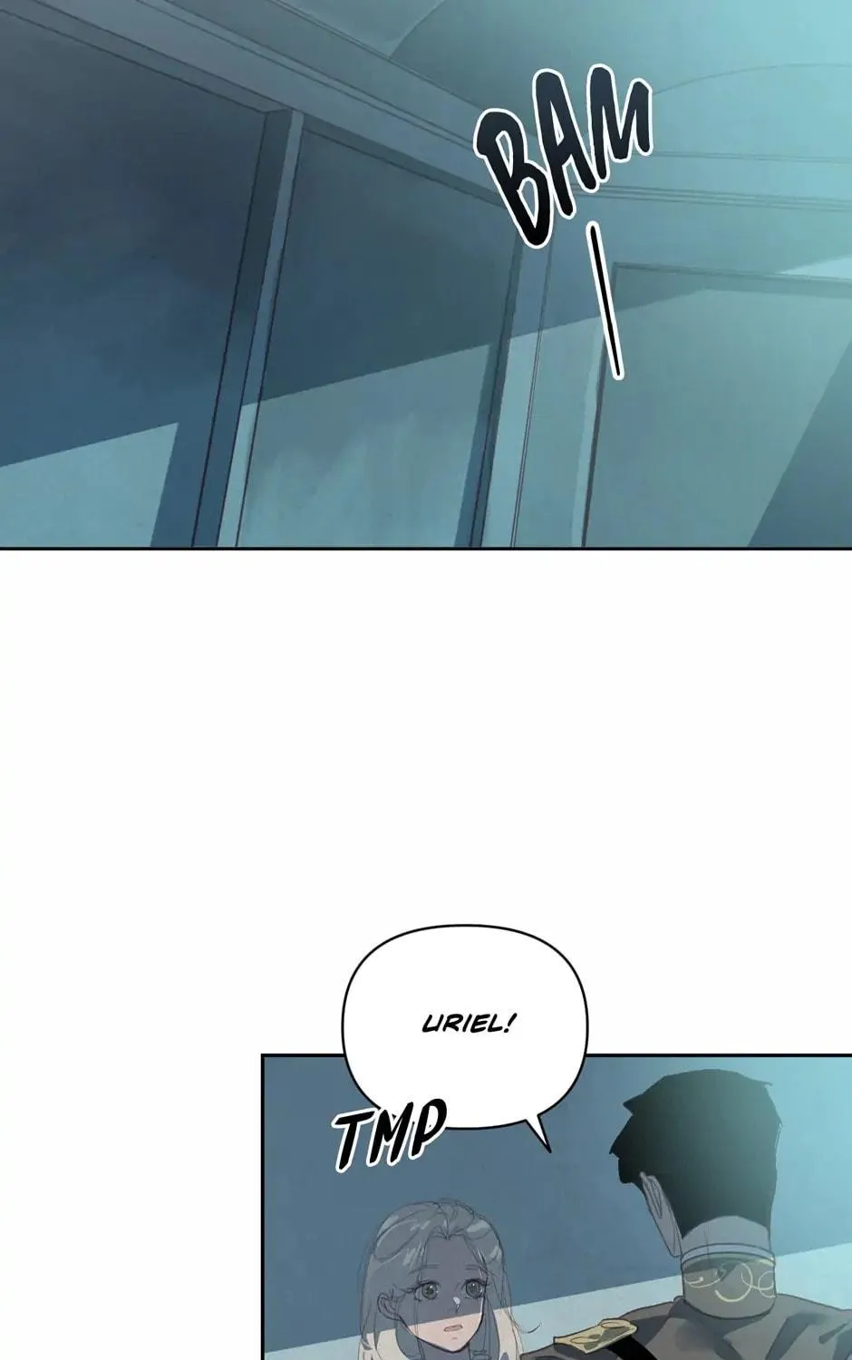 Read Stigma Effect chapter 47 image 88 on Lezhin