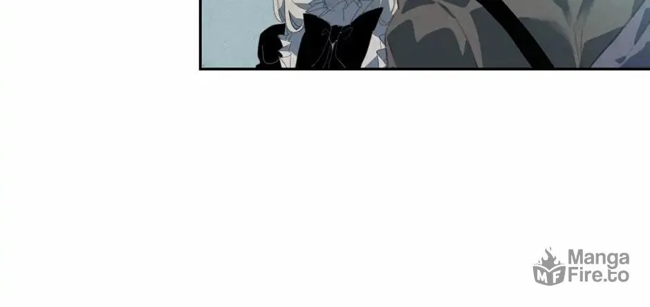 Read Stigma Effect chapter 47 image 89 on Lezhin