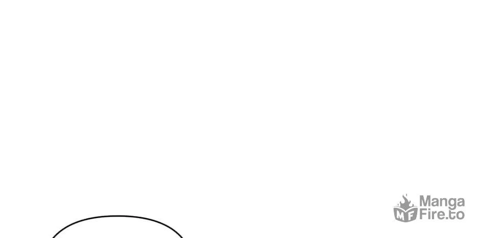 Read Stigma Effect chapter 47 image 9 on Lezhin