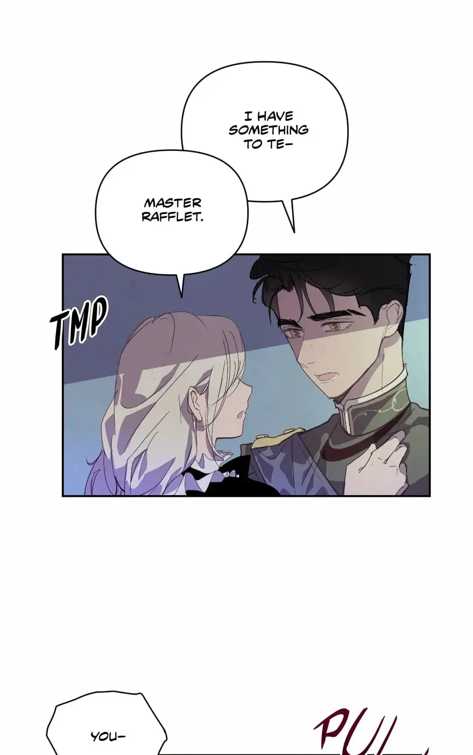 Read Stigma Effect chapter 47 image 90 on Lezhin