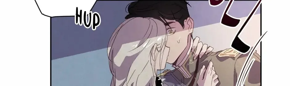 Read Stigma Effect chapter 47 image 91 on Lezhin