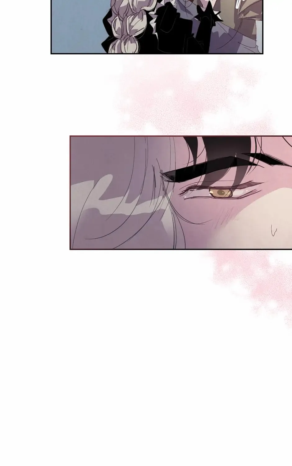 Read Stigma Effect chapter 47 image 92 on Lezhin