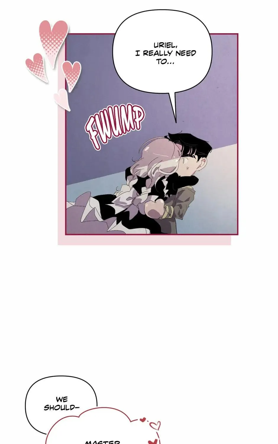 Read Stigma Effect chapter 47 image 94 on Lezhin