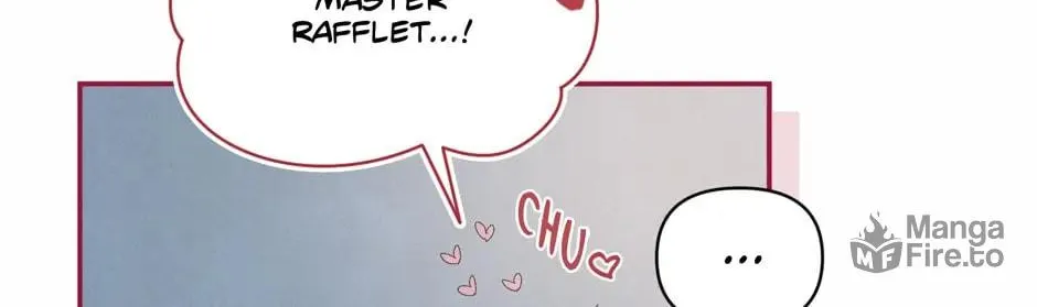 Read Stigma Effect chapter 47 image 95 on Lezhin