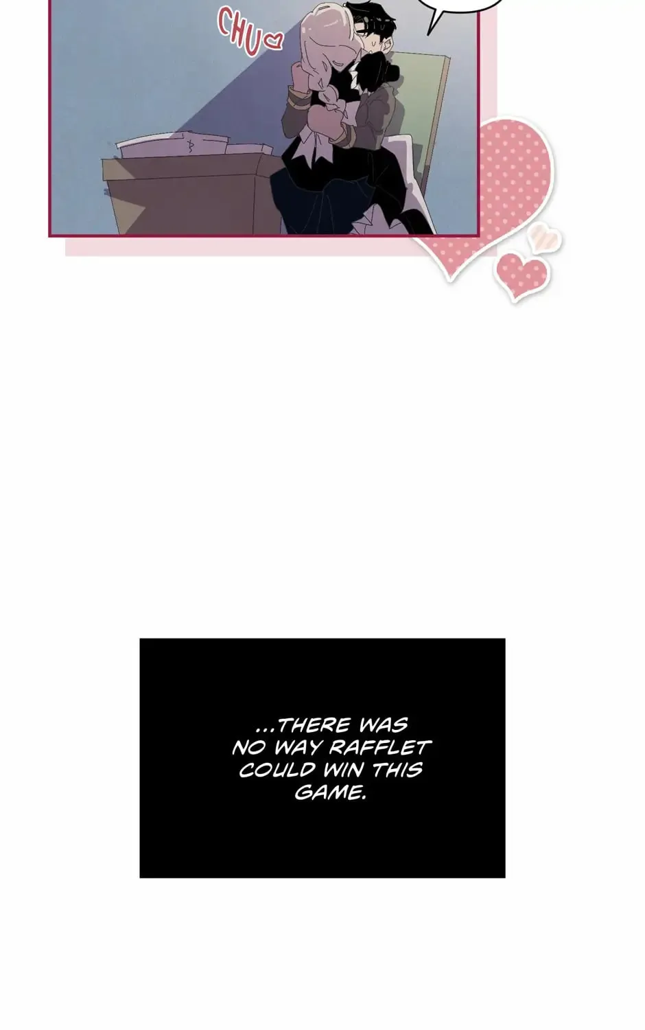 Read Stigma Effect chapter 47 image 96 on Lezhin