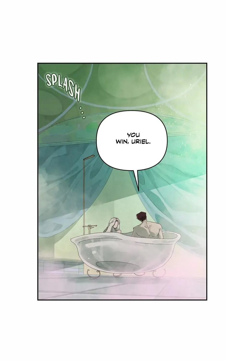 Read Stigma Effect chapter 47 image 98 on Lezhin