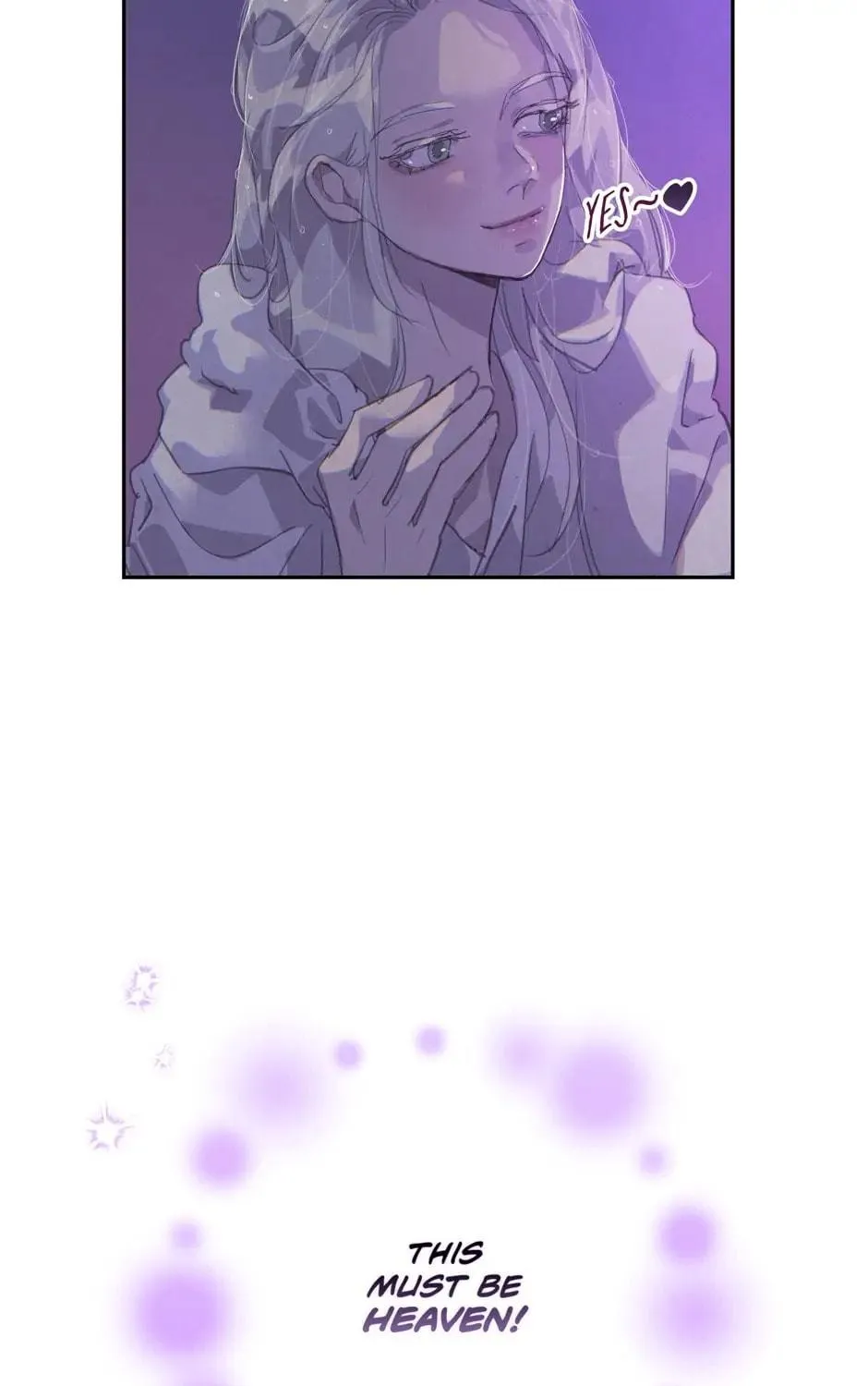 Read Stigma Effect chapter 48 image 10 on Lezhin