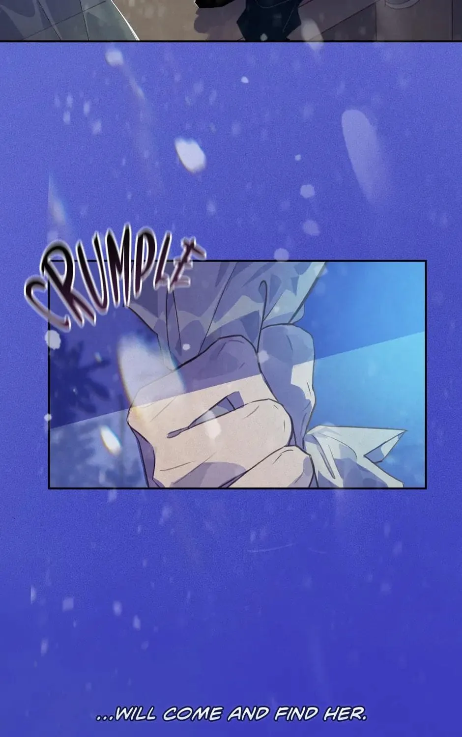Read Stigma Effect chapter 48 image 100 on Lezhin