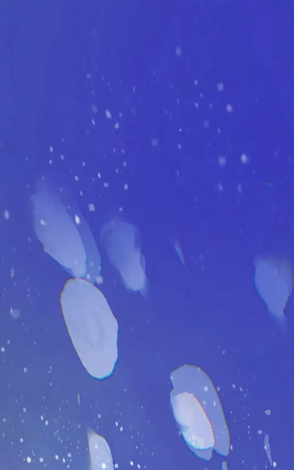 Read Stigma Effect chapter 48 image 102 on Lezhin