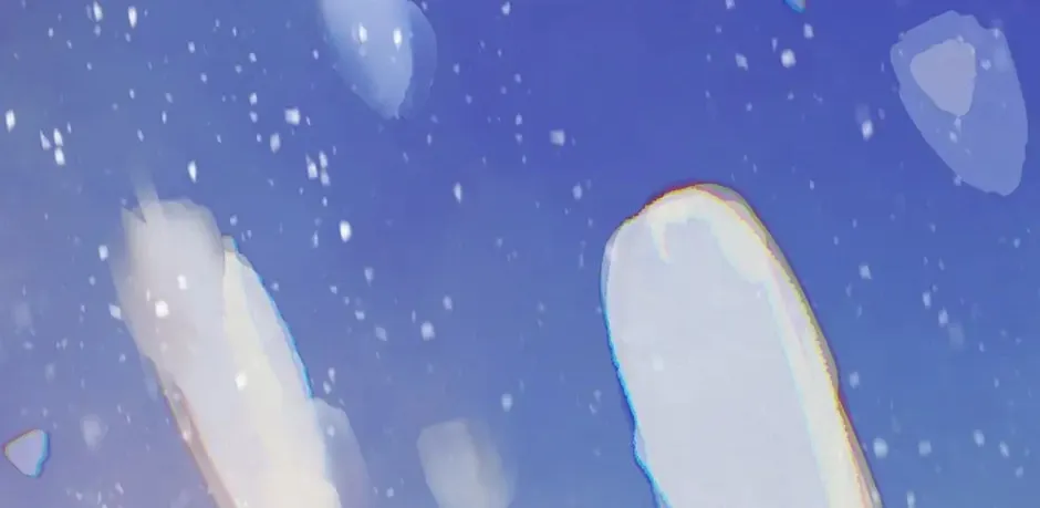 Read Stigma Effect chapter 48 image 103 on Lezhin