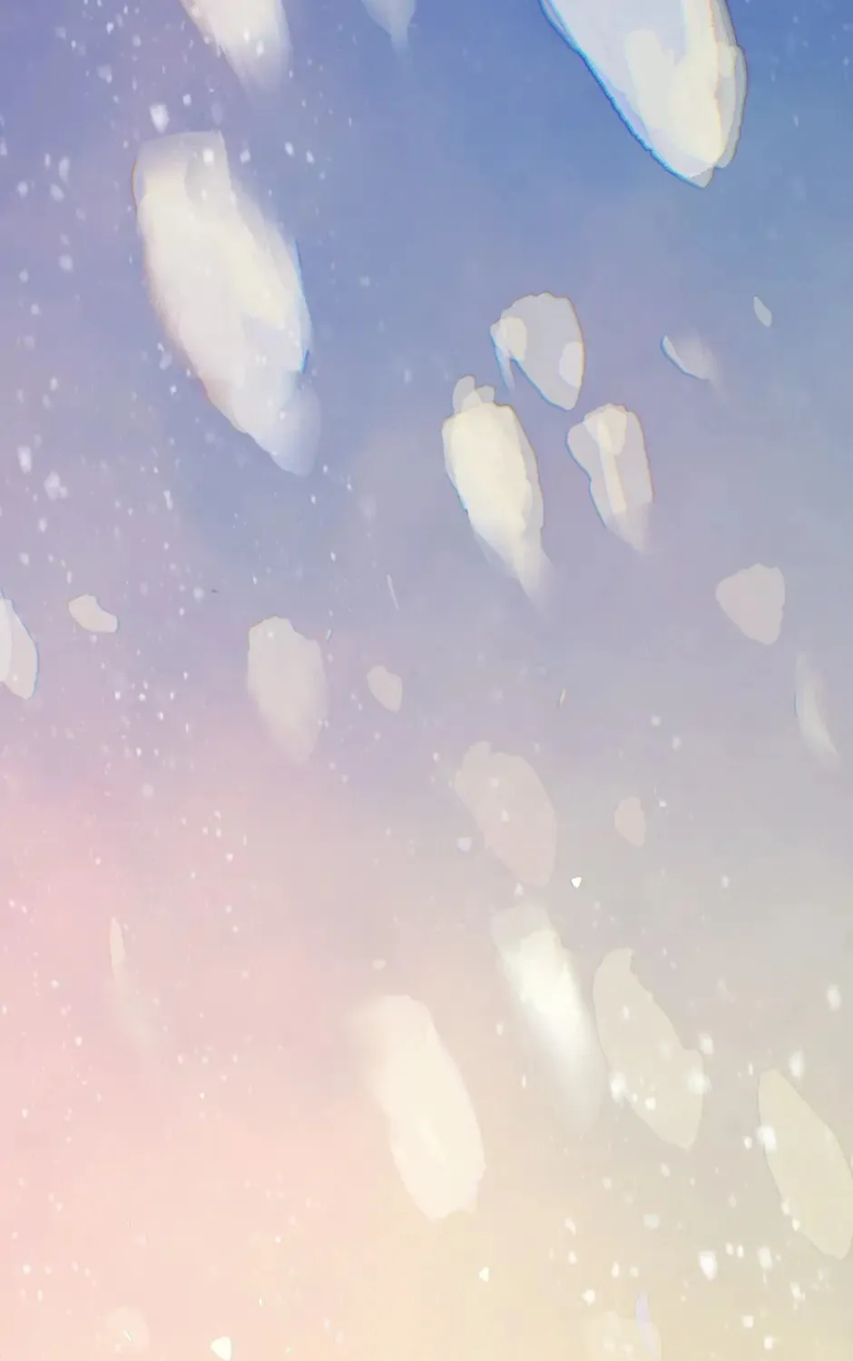 Read Stigma Effect chapter 48 image 104 on Lezhin