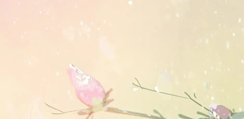 Read Stigma Effect chapter 48 image 105 on Lezhin