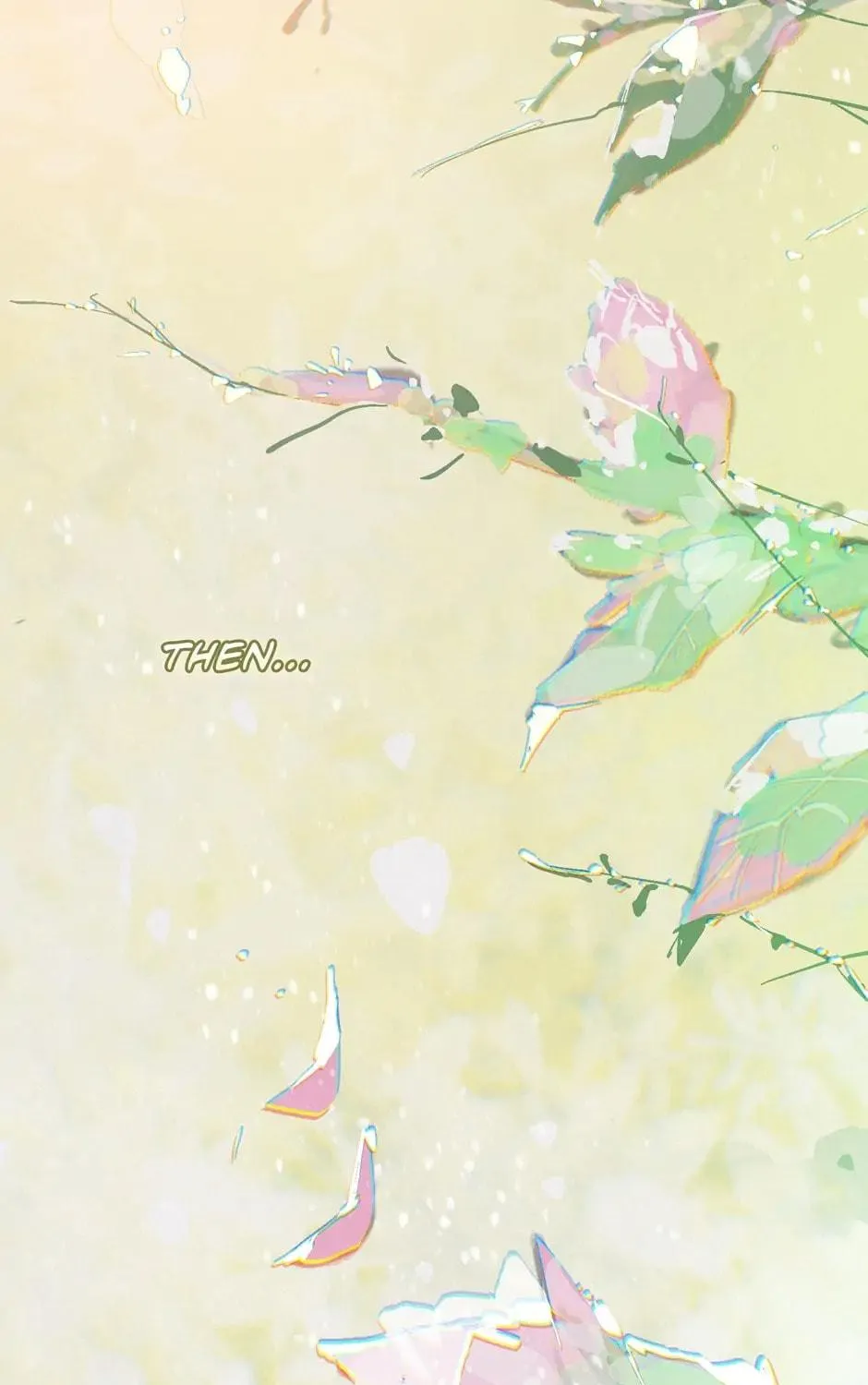 Read Stigma Effect chapter 48 image 106 on Lezhin