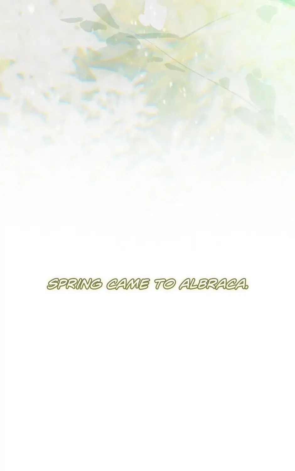 Read Stigma Effect chapter 48 image 108 on Lezhin