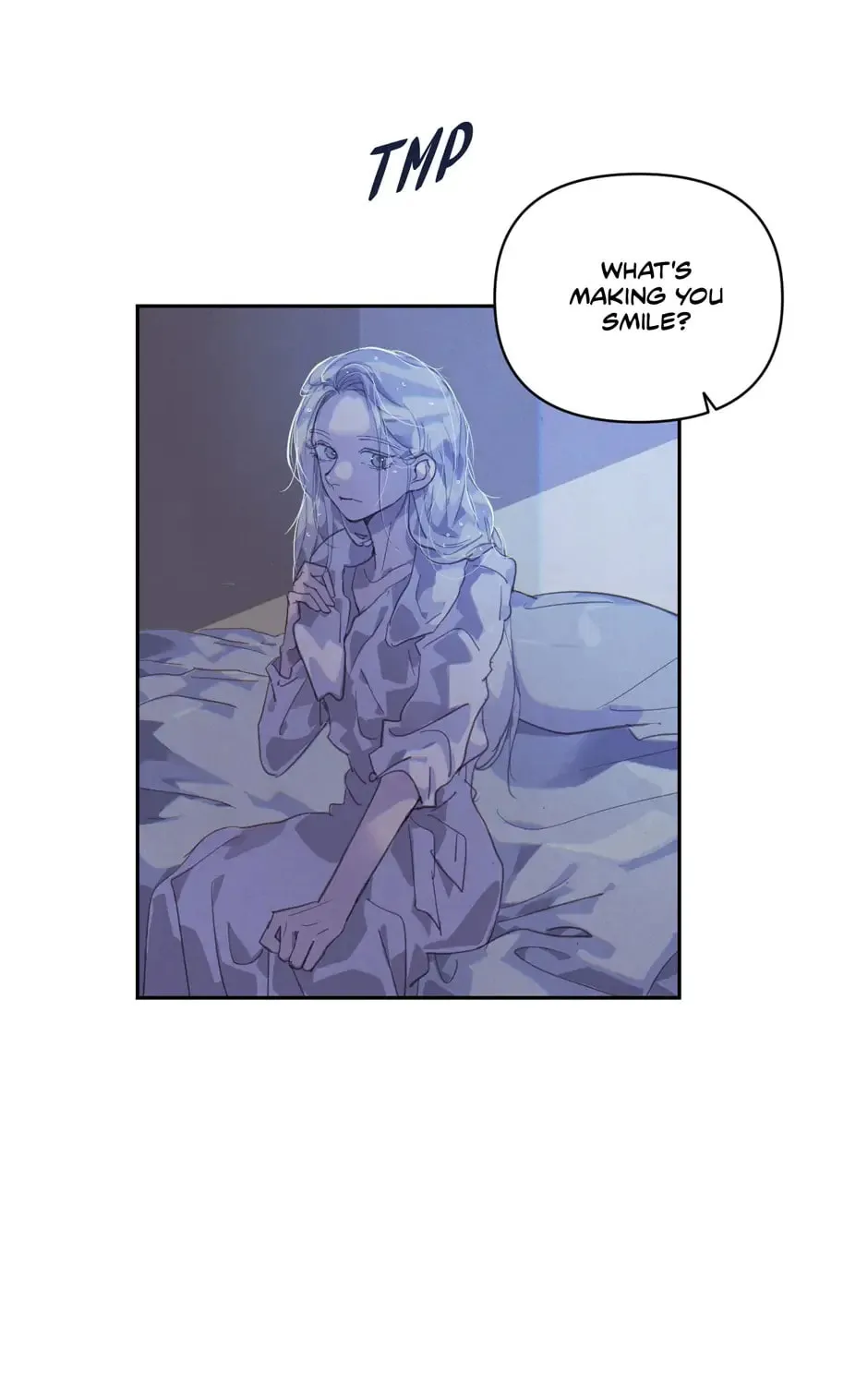Read Stigma Effect chapter 48 image 12 on Lezhin