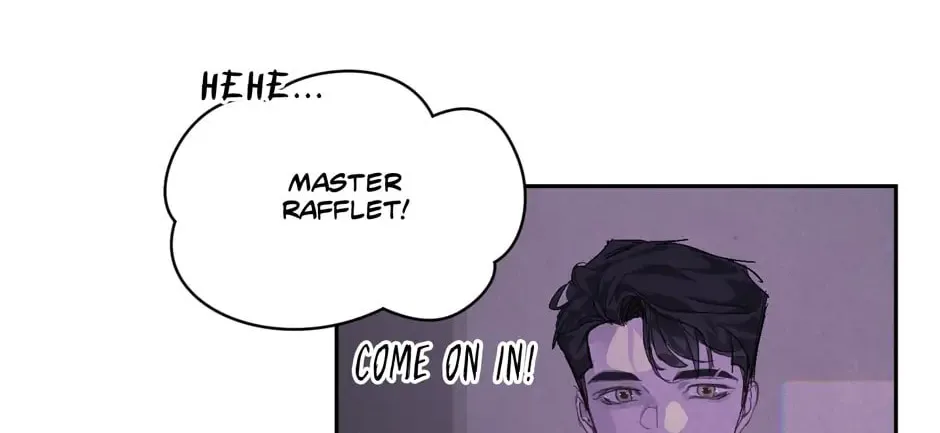 Read Stigma Effect chapter 48 image 13 on Lezhin