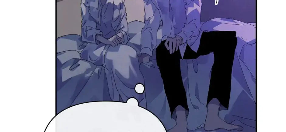 Read Stigma Effect chapter 48 image 15 on Lezhin