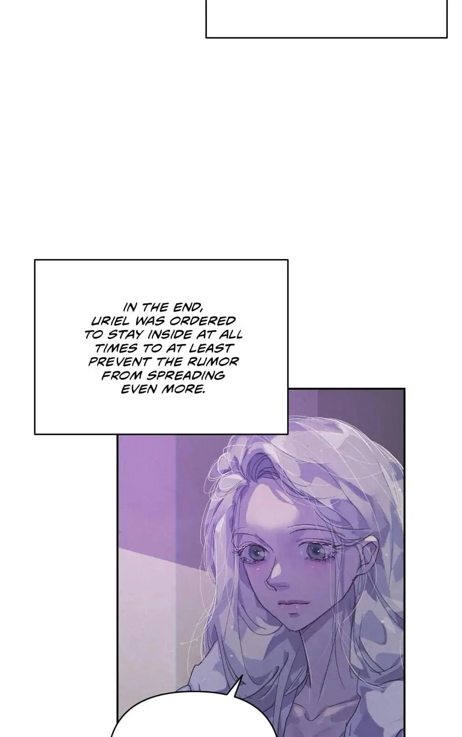Read Stigma Effect chapter 48 image 18 on Lezhin
