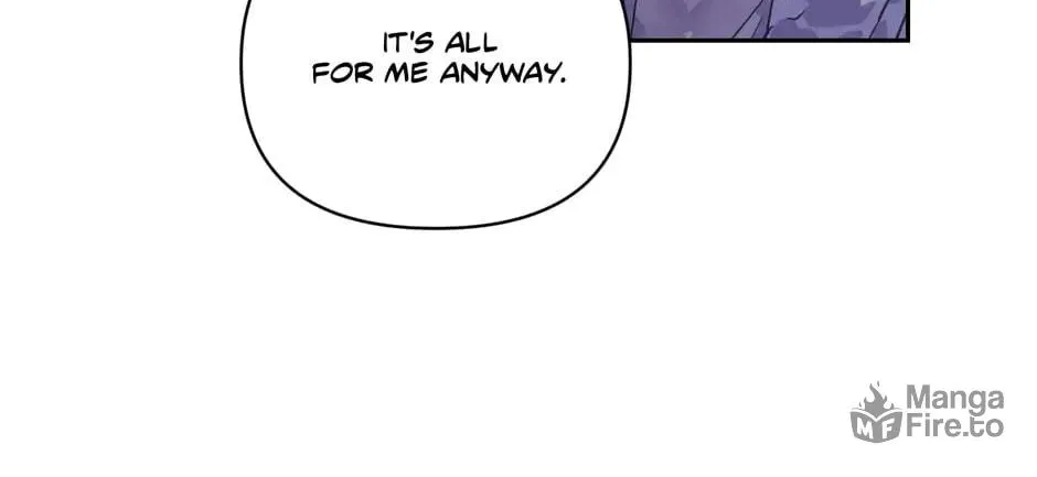 Read Stigma Effect chapter 48 image 19 on Lezhin