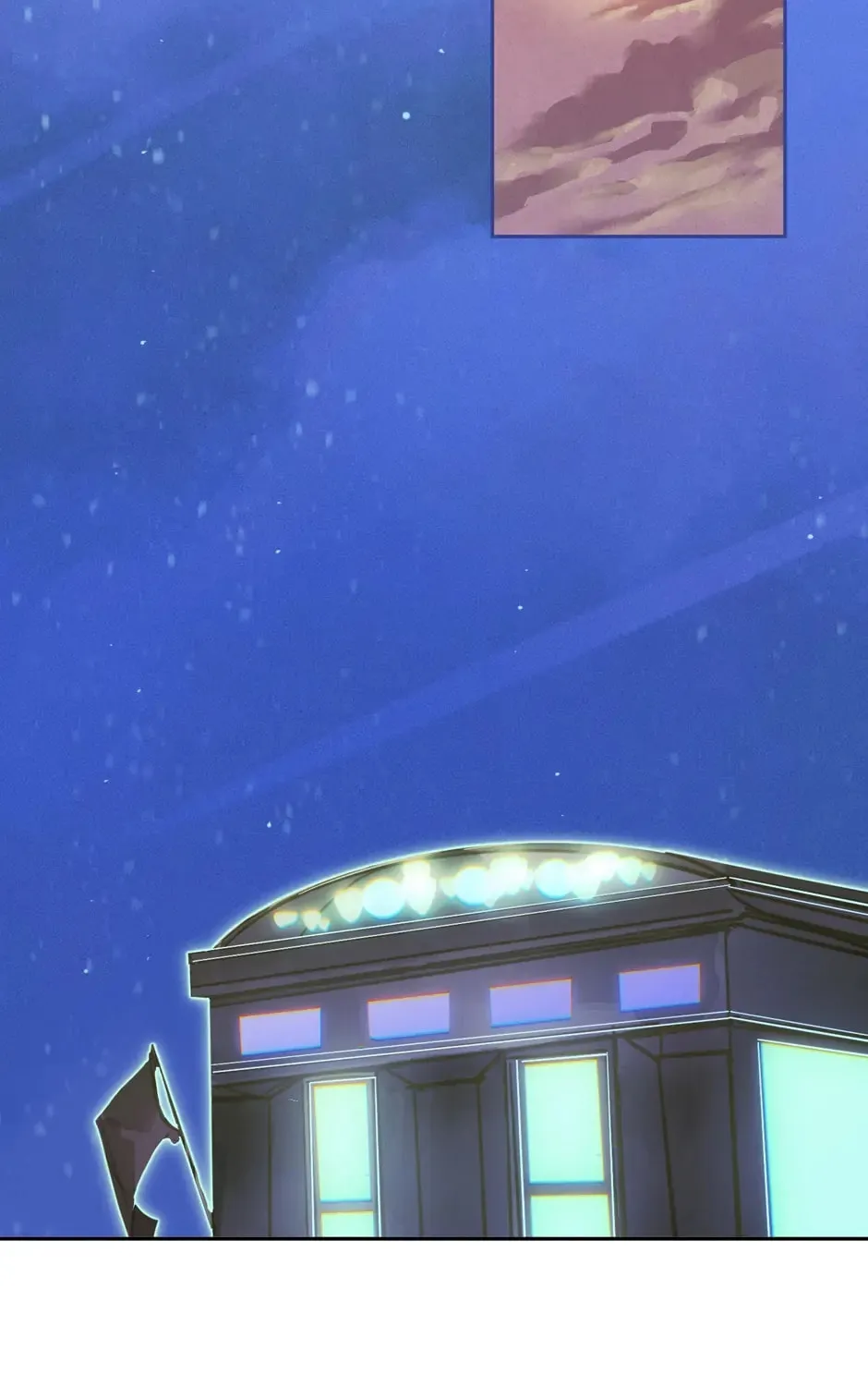 Read Stigma Effect chapter 48 image 2 on Lezhin