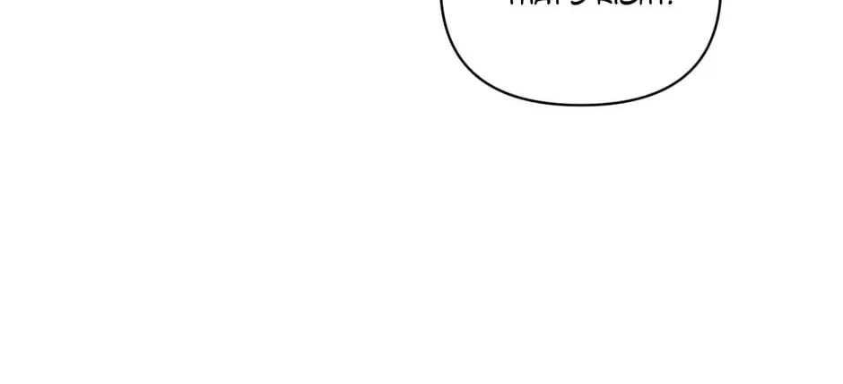 Read Stigma Effect chapter 48 image 21 on Lezhin