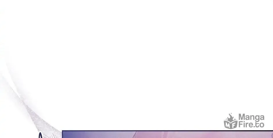 Read Stigma Effect chapter 48 image 23 on Lezhin
