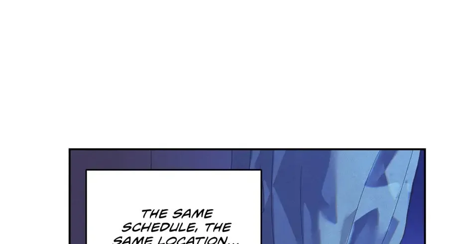 Read Stigma Effect chapter 48 image 3 on Lezhin