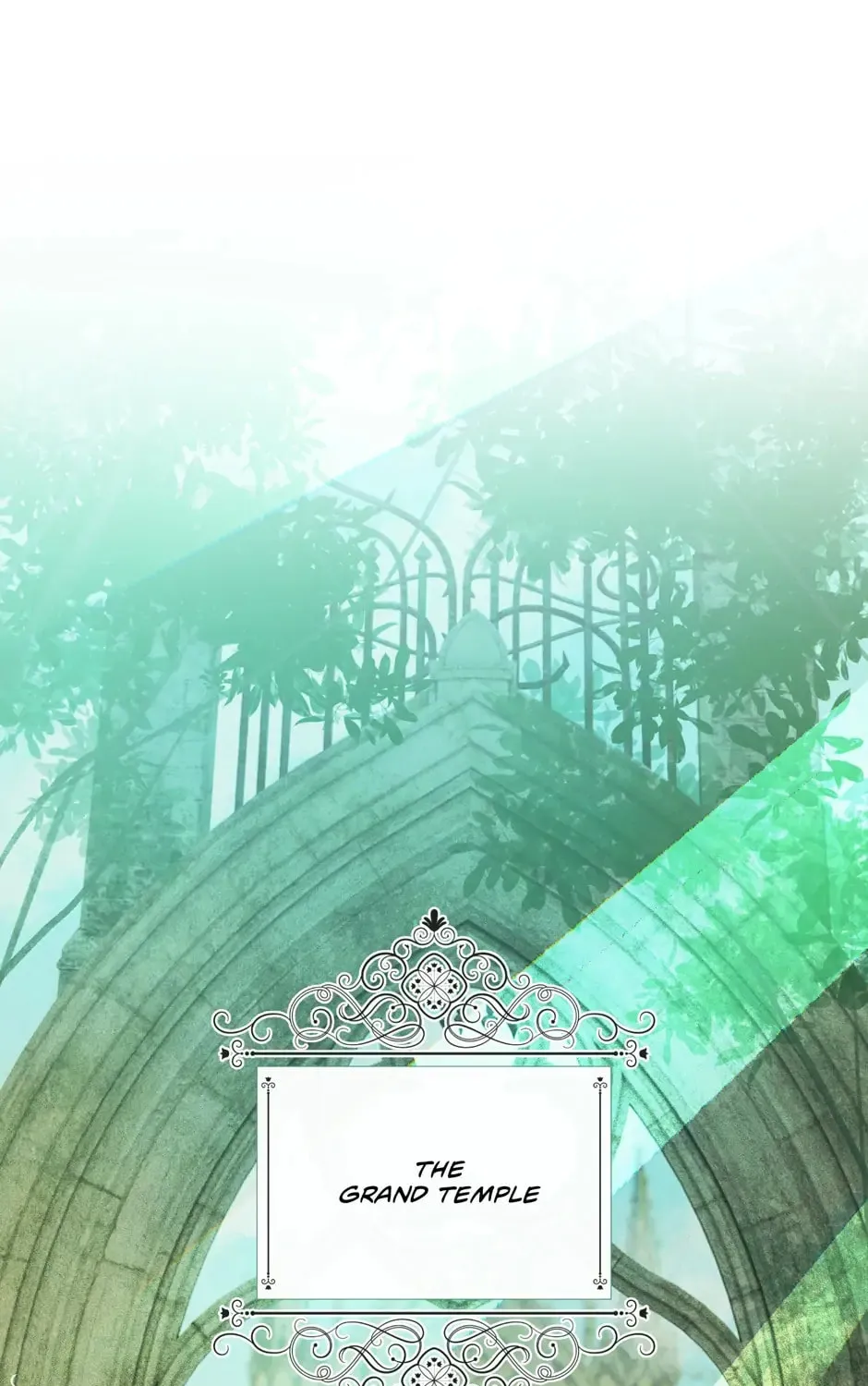 Read Stigma Effect chapter 48 image 30 on Lezhin