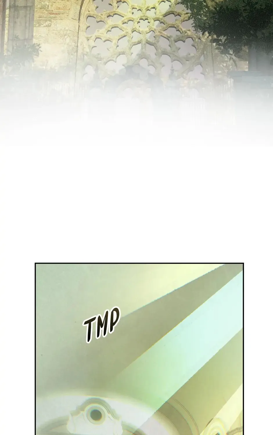 Read Stigma Effect chapter 48 image 32 on Lezhin