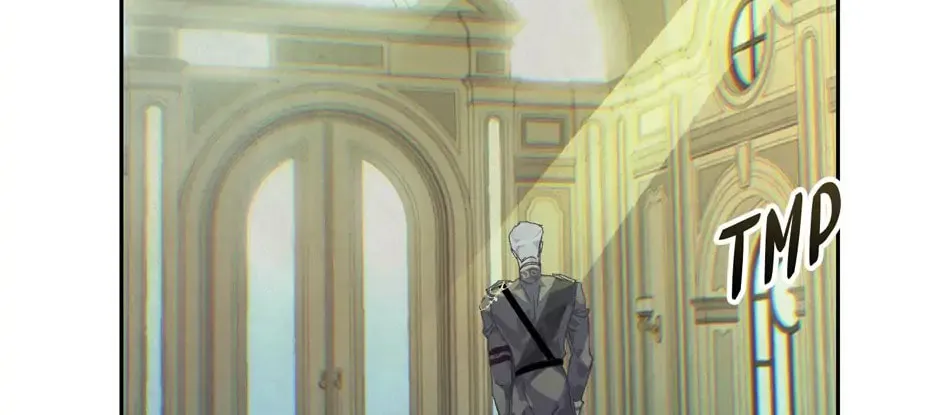 Read Stigma Effect chapter 48 image 33 on Lezhin