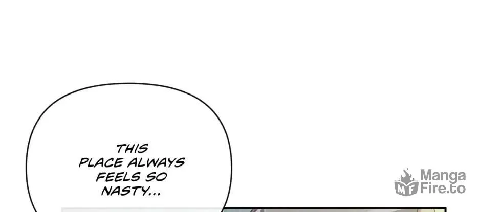 Read Stigma Effect chapter 48 image 35 on Lezhin