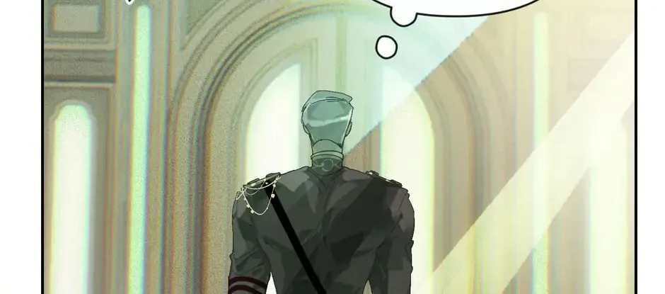 Read Stigma Effect chapter 48 image 37 on Lezhin