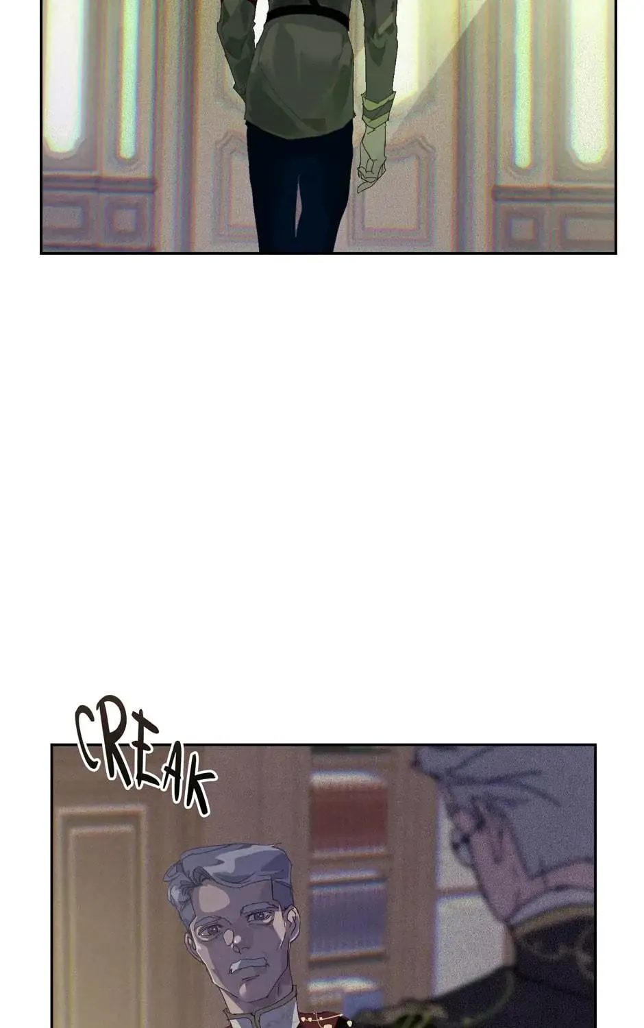Read Stigma Effect chapter 48 image 38 on Lezhin