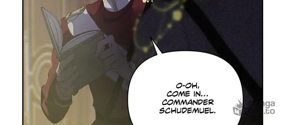 Read Stigma Effect chapter 48 image 39 on Lezhin