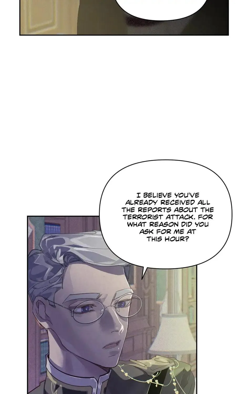 Read Stigma Effect chapter 48 image 40 on Lezhin