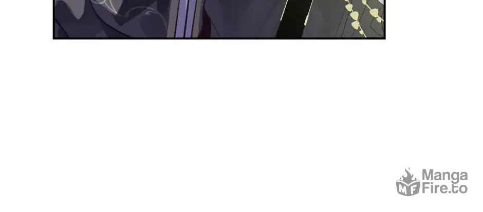 Read Stigma Effect chapter 48 image 41 on Lezhin