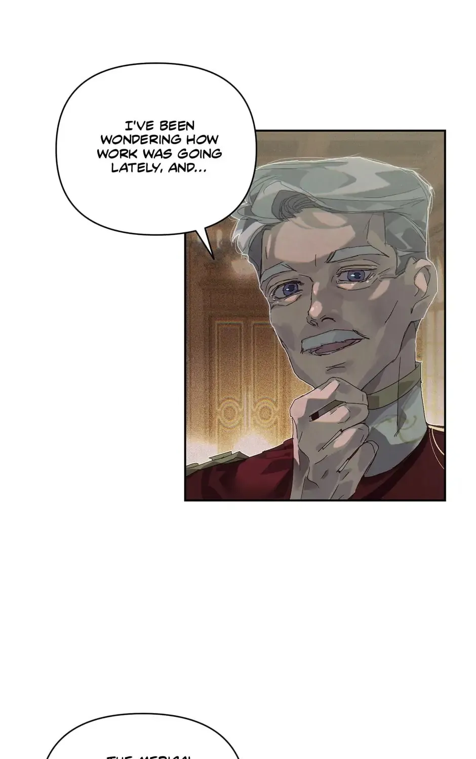 Read Stigma Effect chapter 48 image 42 on Lezhin