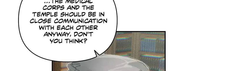 Read Stigma Effect chapter 48 image 43 on Lezhin