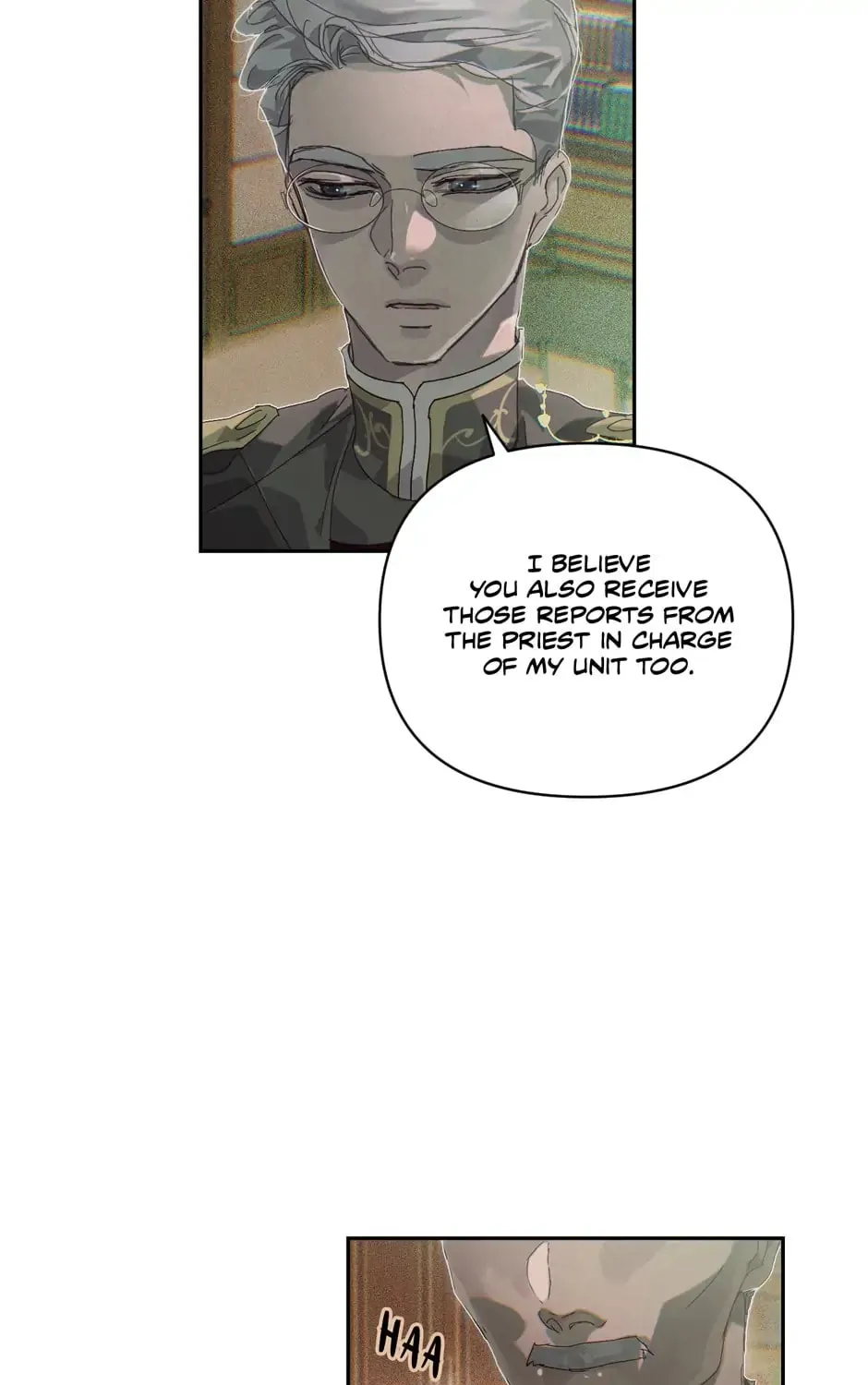 Read Stigma Effect chapter 48 image 44 on Lezhin