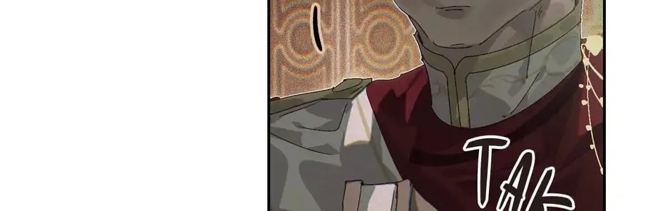 Read Stigma Effect chapter 48 image 45 on Lezhin
