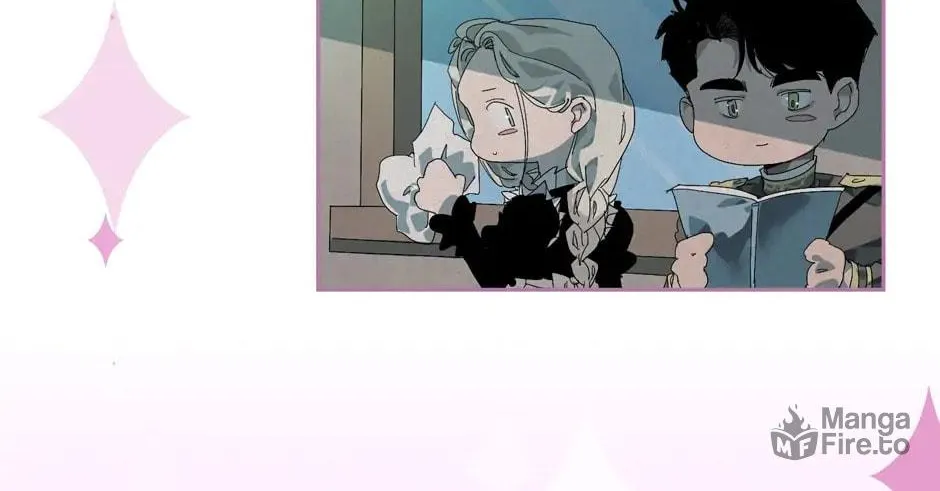 Read Stigma Effect chapter 48 image 5 on Lezhin