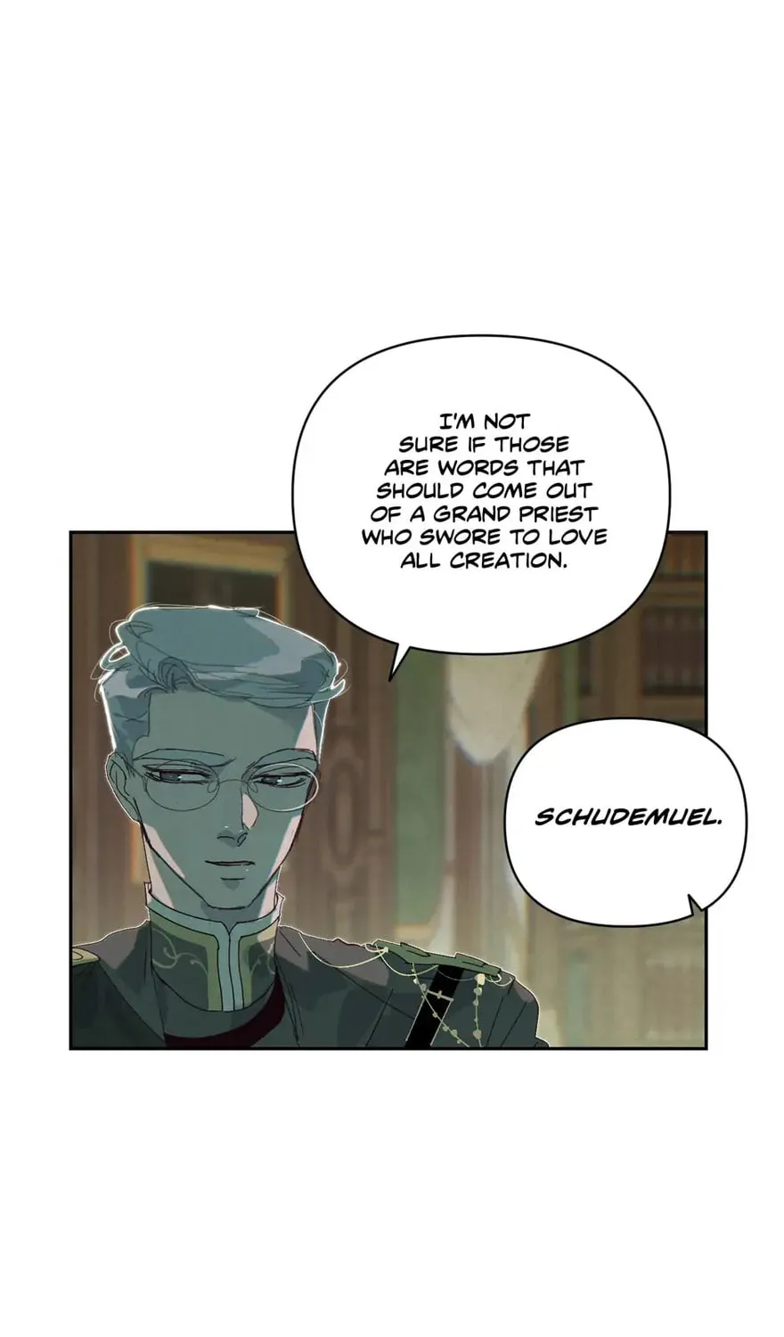 Read Stigma Effect chapter 48 image 56 on Lezhin