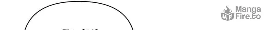 Read Stigma Effect chapter 48 image 59 on Lezhin
