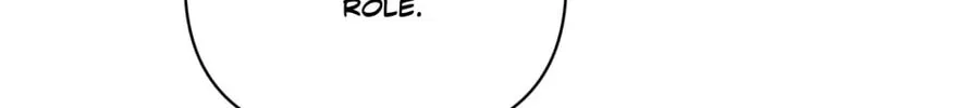 Read Stigma Effect chapter 48 image 61 on Lezhin